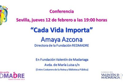 Amaya Azcona en Sevilla.jpg